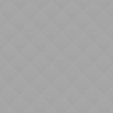 Why is GoPro Launch so Significant for Development?